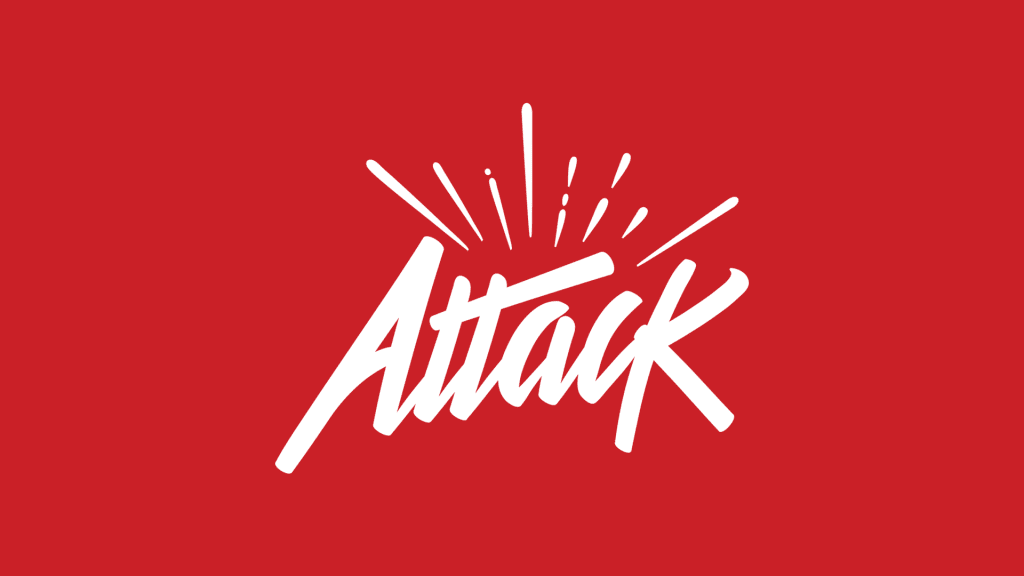 New 2016 Logo