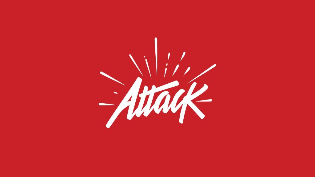 Older 2015 Logo