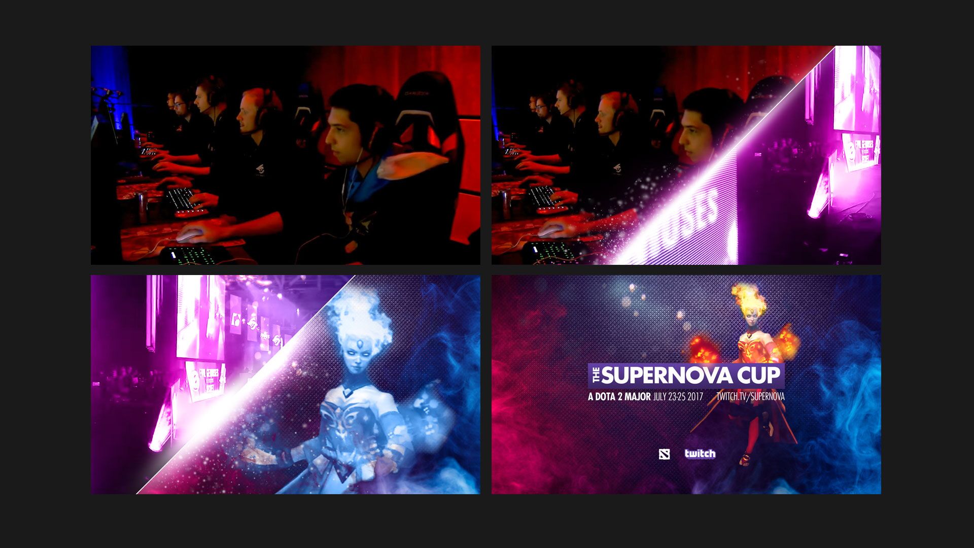TWITCH_LAYOUT
