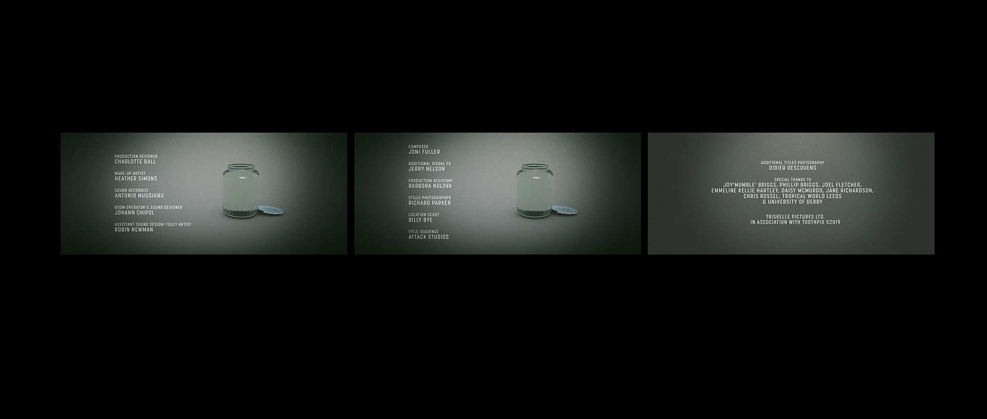 StyleFrames_LEPIDOPTERIST Main Titles_02